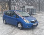 продам Toyota Corolla Verso в пмр  фото 3