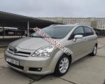 продам Toyota Corolla Verso в пмр  фото 2