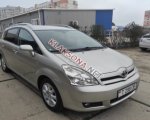 продам Toyota Corolla Verso в пмр  фото 1