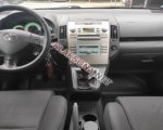 продам Toyota Corolla Verso в пмр  фото 6