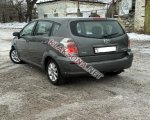 продам Toyota Corolla Verso в пмр  фото 2