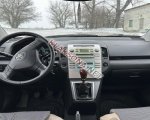 продам Toyota Corolla Verso в пмр  фото 1