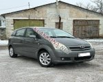 Toyota Corolla Verso 2004г. 4 200 $