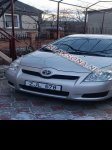 продам Toyota Corolla Verso в пмр  фото 3