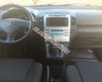 продам Toyota Corolla Verso в пмр  фото 3