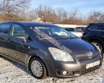 продам Toyota Corolla Verso в пмр  фото 6