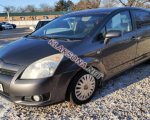 продам Toyota Corolla Verso в пмр  фото 2