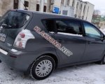 продам Toyota Corolla Verso в пмр  фото 2
