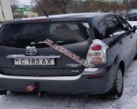 продам Toyota Corolla Verso в пмр  фото 5