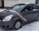 продам Toyota Corolla Verso в пмр  фото 6