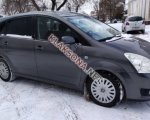 продам Toyota Corolla Verso в пмр  фото 2