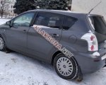 продам Toyota Corolla Verso в пмр  фото 3