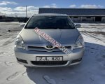 Toyota Corolla Verso 2007г. 5 100 $