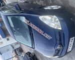 продам Toyota Corolla Verso в пмр  фото 1