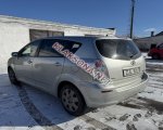 продам Toyota Corolla Verso в пмр  фото 3