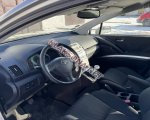 продам Toyota Corolla Verso в пмр  фото 2