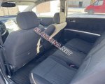 продам Toyota Corolla Verso в пмр  фото 1
