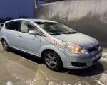 продам Toyota Corolla Verso в пмр  фото 4