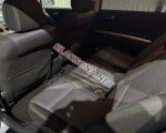 продам Toyota Corolla Verso в пмр  фото 2