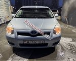 продам Toyota Corolla Verso в пмр  фото 6