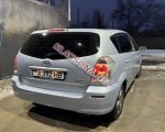 продам Toyota Corolla Verso в пмр  фото 4