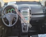продам Toyota Corolla Verso в пмр  фото 5