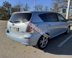 продам Toyota Corolla Verso в пмр  фото 5