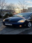 продам Toyota Corolla Verso в пмр  фото 6