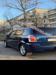 продам Toyota Corolla Verso в пмр  фото 2