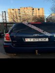 продам Toyota Corolla Verso в пмр  фото 1