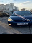 продам Toyota Corolla Verso в пмр  фото 5