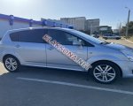 продам Toyota Corolla Verso в пмр  фото 4