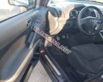 продам Toyota Corolla Verso в пмр  фото 2