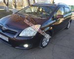 продам Toyota Corolla Verso в пмр  фото 5