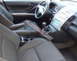 продам Toyota Corolla Verso в пмр  фото 1