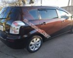 продам Toyota Corolla Verso в пмр  фото 5