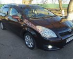 продам Toyota Corolla Verso в пмр  фото 2
