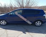 продам Toyota Corolla Verso в пмр  фото 6