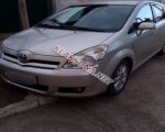 продам Toyota Corolla Verso в пмр  фото 1