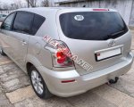 продам Toyota Corolla Verso в пмр  фото 4