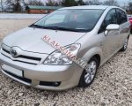 продам Toyota Corolla Verso в пмр  фото 3