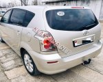 продам Toyota Corolla Verso в пмр  фото 1