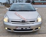 продам Toyota Corolla Verso в пмр  фото 3