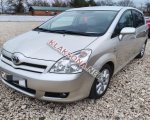 продам Toyota Corolla Verso в пмр  фото 2