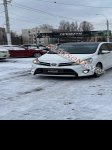 продам Toyota Corolla Verso в пмр  фото 6