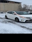 продам Toyota Corolla Verso в пмр  фото 5