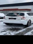 продам Toyota Corolla Verso в пмр  фото 4