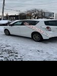 продам Toyota Corolla Verso в пмр  фото 3