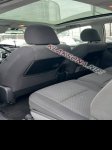 продам Toyota Corolla Verso в пмр  фото 2