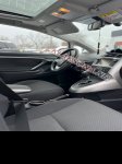 продам Toyota Corolla Verso в пмр  фото 1
